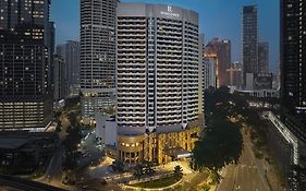 Renaissance Hotel Kuala Lumpur